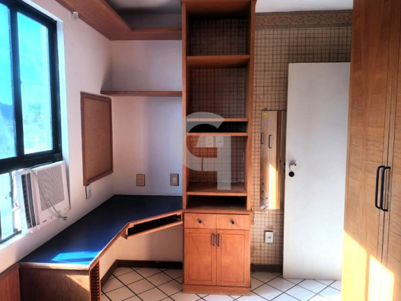 Imagem Apartamento com 3 Quartos à Venda, 81 m² em Cidade Jardim - Salvador Imagem Apartamento com 3 Quartos à Venda, 81 m² em Cidade Jardim - Salvador