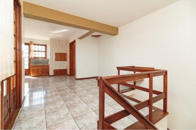 Imagem Imóvel com 3 Quartos à Venda, 214 m² em Passo Da Areia - Porto Alegre