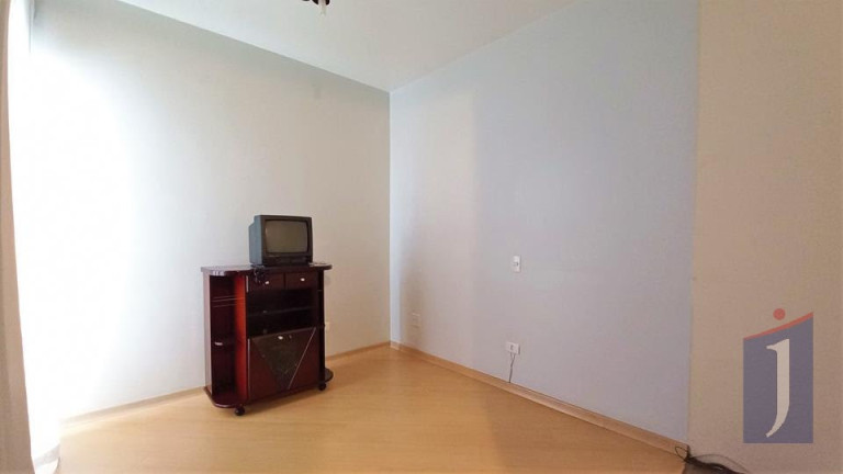 Imagem Apartamento com 3 Quartos à Venda, 98 m² em Chácara Inglesa - São Paulo Imagem Apartamento com 3 Quartos à Venda, 98 m² em Chácara Inglesa - São Paulo
