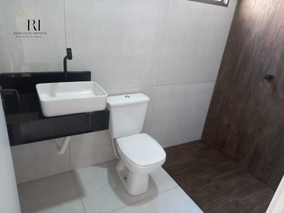 Imagem Casa com 3 Quartos à Venda, 106 m² em Loteamento Jardim Vila Verde - Hortolândia Imagem Casa com 3 Quartos à Venda, 106 m² em Loteamento Jardim Vila Verde - Hortolândia