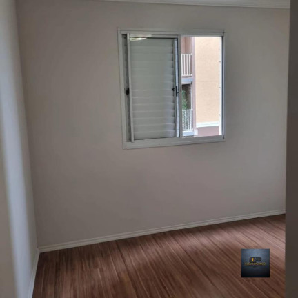 Imagem Apartamento com 3 Quartos à Venda, 69 m² em Centro - Diadema