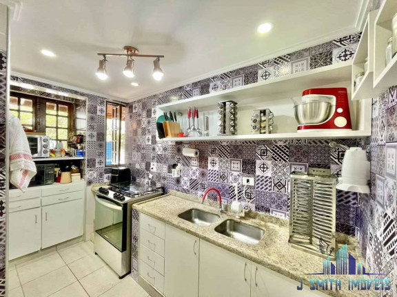 Imagem Casa com 3 Quartos à Venda, 280 m² em Vila Appia Antica - Carapicuíba Imagem Casa com 3 Quartos à Venda, 280 m² em Vila Appia Antica - Carapicuíba