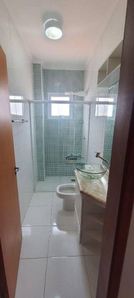 Imagem Apartamento com 2 Quartos à Venda, 70 m² em Vila Santana - Sorocaba