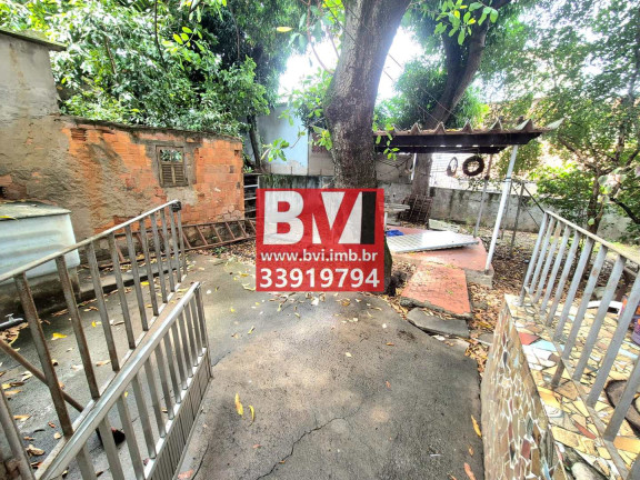 Imagem Terreno à Venda, 1.150 m² em Vicente De Carvalho - Rio De Janeiro Imagem Terreno à Venda, 1.150 m² em Vicente De Carvalho - Rio De Janeiro