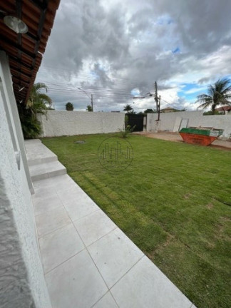 Imagem Casa com 2 Quartos à Venda, 150 m² em Setor Habitacional Samambaia (vicente Pires) - Brasília