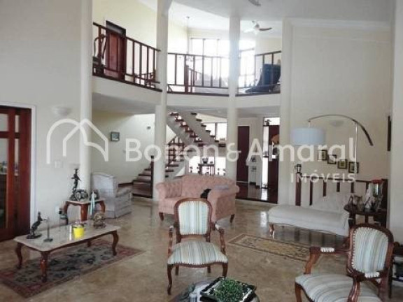Imagem Casa de Condomínio com 3 Quartos à Venda, 1.400 m² em Barão Geraldo - Campinas Imagem Casa de Condomínio com 3 Quartos à Venda, 1.400 m² em Barão Geraldo - Campinas