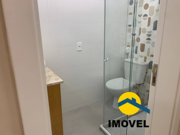 Imagem Apartamento com 2 Quartos à Venda, 70 m² em Icaraí - Niterói Imagem Apartamento com 2 Quartos à Venda, 70 m² em Icaraí - Niterói