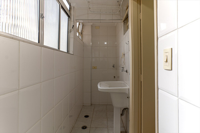 Imagem Apartamento com 3 Quartos à Venda, 68 m² em Cerqueira César - São Paulo Imagem Apartamento com 3 Quartos à Venda, 68 m² em Cerqueira César - São Paulo
