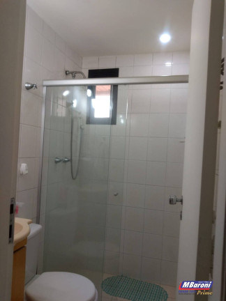 Imagem Apartamento com 3 Quartos à Venda, 100 m² em Santa Cecília - São Paulo Imagem Apartamento com 3 Quartos à Venda, 100 m² em Santa Cecília - São Paulo