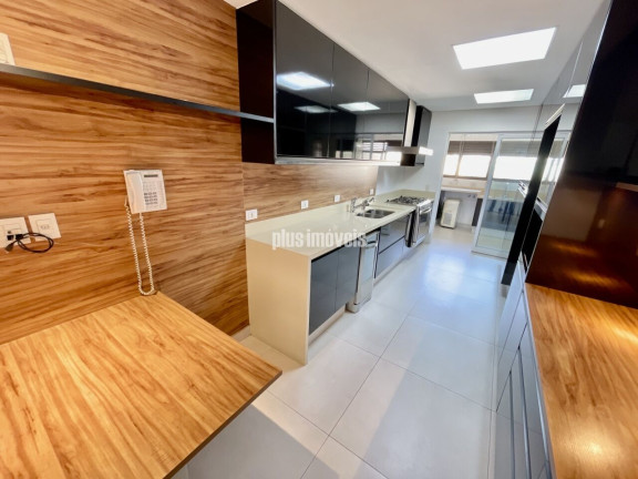 Imagem Apartamento com 3 Quartos à Venda, 275 m² em Jardim Europa - São Paulo Imagem Apartamento com 3 Quartos à Venda, 275 m² em Jardim Europa - São Paulo