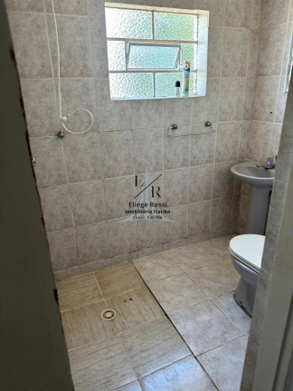 Imagem Casa com 2 Quartos à Venda, em Residencial Moenda - Itatiba Imagem Casa com 2 Quartos à Venda, em Residencial Moenda - Itatiba