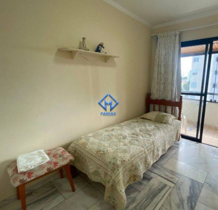 Imagem Apartamento com 2 Quartos à Venda, 80 m² em Ipiranga - São Paulo Imagem Apartamento com 2 Quartos à Venda, 80 m² em Ipiranga - São Paulo
