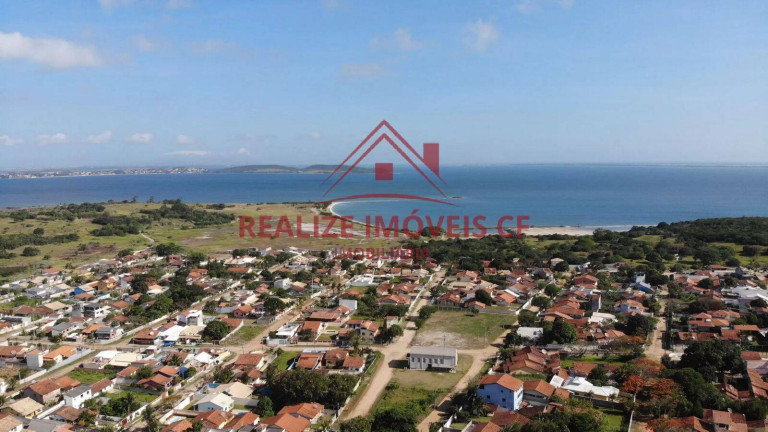 Imagem Terreno à Venda, 200 m² em Balneário São Pedro - São Pedro Da Aldeia Imagem Terreno à Venda, 200 m² em Balneário São Pedro - São Pedro Da Aldeia