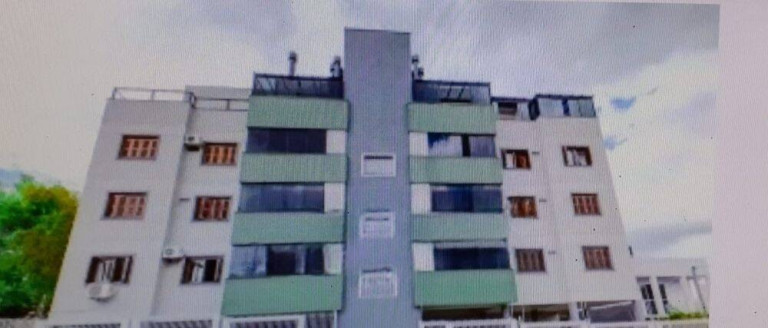 Imagem Apartamento com 3 Quartos à Venda, 170 m² em Santa Tereza - Porto Alegre Imagem Apartamento com 3 Quartos à Venda, 170 m² em Santa Tereza - Porto Alegre
