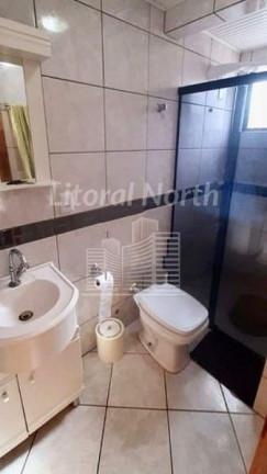Imagem Apartamento com 4 Quartos à Venda, 124 m² em Centro - Balneário Camboriú Imagem Apartamento com 4 Quartos à Venda, 124 m² em Centro - Balneário Camboriú