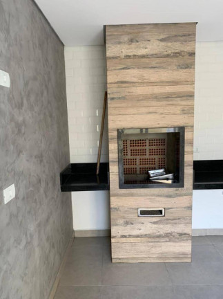 Imagem Casa de Condomínio com 3 Quartos à Venda, 110 m² em Cajuru Do Sul - Sorocaba Imagem Casa de Condomínio com 3 Quartos à Venda, 110 m² em Cajuru Do Sul - Sorocaba
