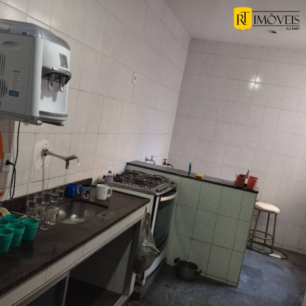 Imagem Casa com 4 Quartos à Venda, 88 m² em Centro - Cabo Frio Imagem Casa com 4 Quartos à Venda, 88 m² em Centro - Cabo Frio