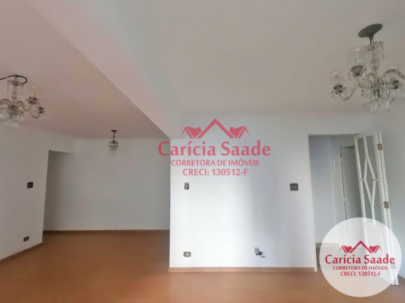 Imagem Apartamento com 3 Quartos à Venda, 115 m² em Jardim Paulista - São Paulo Imagem Apartamento com 3 Quartos à Venda, 115 m² em Jardim Paulista - São Paulo