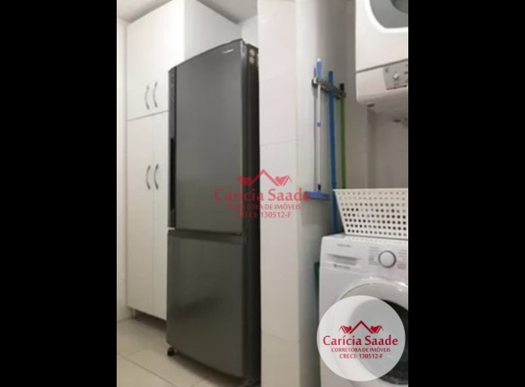 Imagem Apartamento com 3 Quartos à Venda, 107 m² em Vila Mariana - São Paulo Imagem Apartamento com 3 Quartos à Venda, 107 m² em Vila Mariana - São Paulo