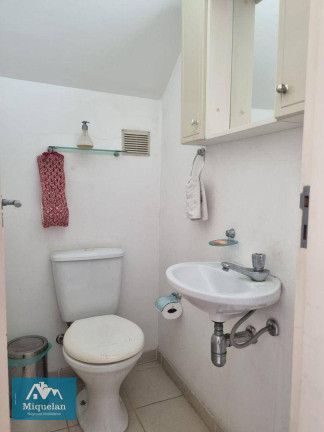 Imagem Sobrado com 2 Quartos à Venda, 72 m² em Vila Carrão - São Paulo Imagem Sobrado com 2 Quartos à Venda, 72 m² em Vila Carrão - São Paulo