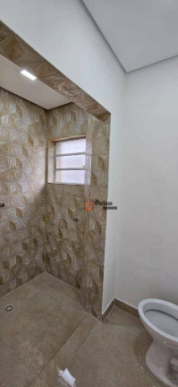 Imagem Apartamento com 3 Quartos à Venda, 240 m² em Bela Vista - São Paulo Imagem Apartamento com 3 Quartos à Venda, 240 m² em Bela Vista - São Paulo