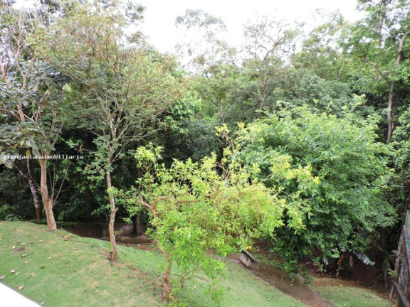 Imagem Casa à Venda, em Jardim Indaiá - Embu Das Artes Imagem Casa à Venda, em Jardim Indaiá - Embu Das Artes