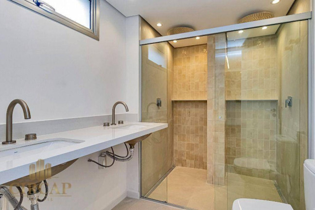 Imagem Apartamento com 2 Quartos à Venda, 109 m² em Jardim Paulista - São Paulo