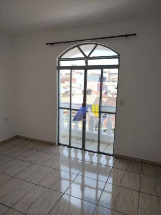 Imagem Apartamento com 3 Quartos para Alugar, 170 m² em Jardim Noronha - Pouso Alegre Imagem Apartamento com 3 Quartos para Alugar, 170 m² em Jardim Noronha - Pouso Alegre