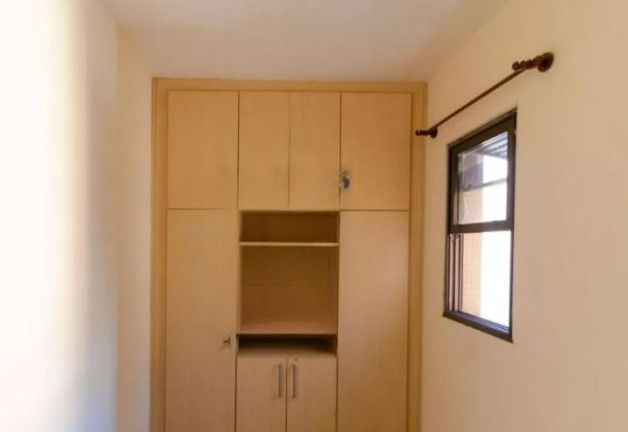 Imagem Apartamento com 3 Quartos à Venda, 113 m² em Cambuí - Campinas Imagem Apartamento com 3 Quartos à Venda, 113 m² em Cambuí - Campinas