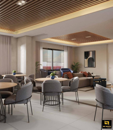 Imagem Apartamento com 2 Quartos à Venda, 72 m² em Vila Assunção - Santo André Imagem Apartamento com 2 Quartos à Venda, 72 m² em Vila Assunção - Santo André