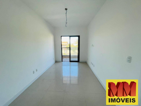 Imagem Casa de Condomínio com 2 Quartos à Venda, 68 m² em Jardim Excelsior - Cabo Frio Imagem Casa de Condomínio com 2 Quartos à Venda, 68 m² em Jardim Excelsior - Cabo Frio