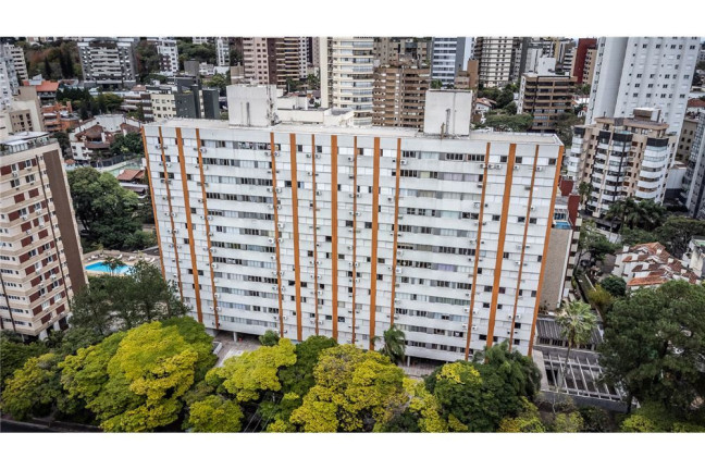 Imagem Imóvel com 3 Quartos à Venda, em Bela Vista - Porto Alegre Imagem Imóvel com 3 Quartos à Venda, em Bela Vista - Porto Alegre
