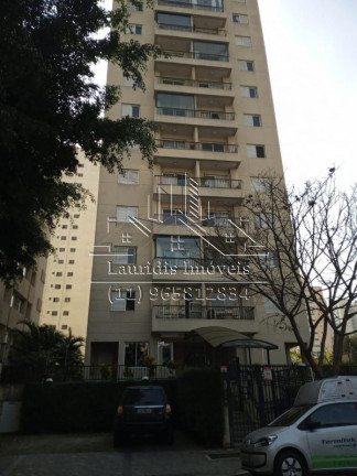 Imóvel com 2 Quartos à Venda, 45 m² em Vila Da Saúde - São Paulo