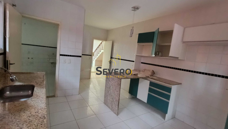 Imagem Casa com 3 Quartos à Venda, 250 m² em Vila Progresso - Niterói Imagem Casa com 3 Quartos à Venda, 250 m² em Vila Progresso - Niterói