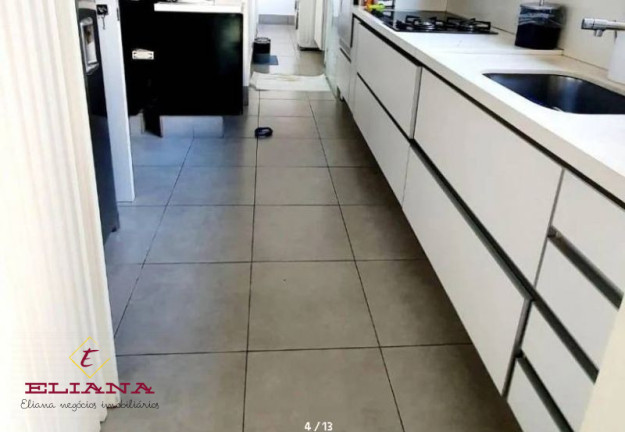 Imagem Apartamento com 3 Quartos à Venda, 234 m² em Santa Cecília - São Paulo Imagem Apartamento com 3 Quartos à Venda, 234 m² em Santa Cecília - São Paulo