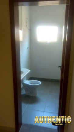 Imagem Casa com 3 Quartos à Venda,  em Nossa Senhora Da Aparecida - Itu