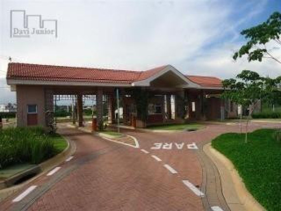 Imagem Casa com 5 Quartos à Venda, 587 m² em Condomínio Residencial Giverny - Sorocaba Imagem Casa com 5 Quartos à Venda, 587 m² em Condomínio Residencial Giverny - Sorocaba