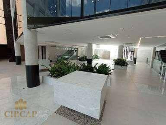 Imagem Sala Comercial para Alugar, 900 m² em Barra Funda - São Paulo Imagem Sala Comercial para Alugar, 900 m² em Barra Funda - São Paulo