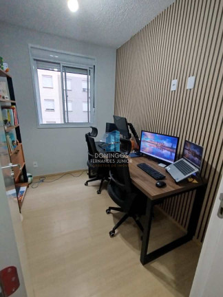 Imagem Apartamento com 2 Quartos à Venda, 43 m² em Cidade Líder - São Paulo Imagem Apartamento com 2 Quartos à Venda, 43 m² em Cidade Líder - São Paulo