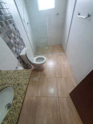Imagem Imóvel à Venda, 629 m² em Gaivota - Praia - Itanhaém