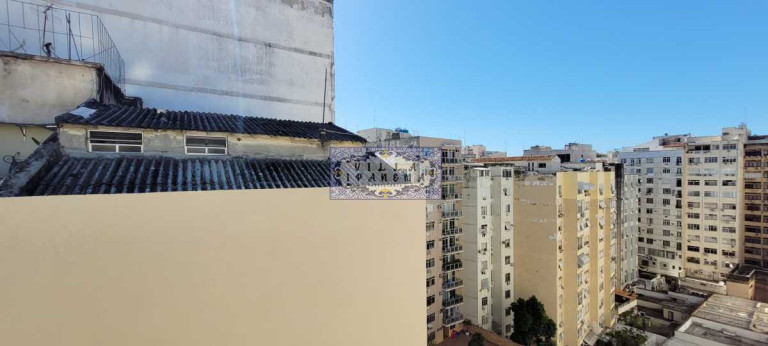 Imagem Cobertura com 2 Quartos à Venda, 100 m² em Copacabana - Rio De Janeiro Imagem Cobertura com 2 Quartos à Venda, 100 m² em Copacabana - Rio De Janeiro