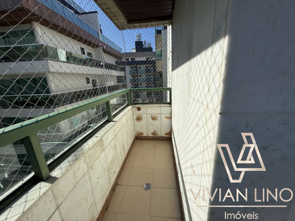 Imagem Apartamento com 4 Quartos à Venda, 1.200 m² em Algodoal - Cabo Frio Imagem Apartamento com 4 Quartos à Venda, 1.200 m² em Algodoal - Cabo Frio