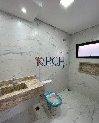 Imagem Sobrado com 3 Quartos à Venda, 172 m² em Parque Ibiti Reserva - Sorocaba Imagem Sobrado com 3 Quartos à Venda, 172 m² em Parque Ibiti Reserva - Sorocaba
