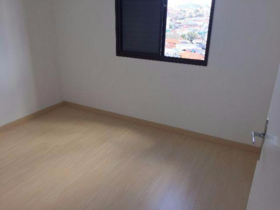 Imagem Apartamento com 2 Quartos para Alugar, 60 m² em Vila Mangalot - São Paulo Imagem Apartamento com 2 Quartos para Alugar, 60 m² em Vila Mangalot - São Paulo