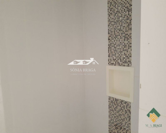 Imagem Casa com 3 Quartos à Venda, 150 m² em Morada Da Praia - Bertioga