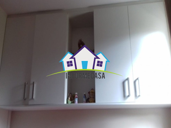 Imagem Imóvel com 2 Quartos à Venda, 50 m² em Taquara - Rio De Janeiro Imagem Imóvel com 2 Quartos à Venda, 50 m² em Taquara - Rio De Janeiro
