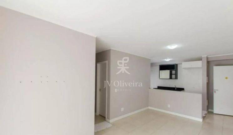 Imagem Apartamento com 3 Quartos à Venda, 73 m² em Vila Andrade - São Paulo Imagem Apartamento com 3 Quartos à Venda, 73 m² em Vila Andrade - São Paulo