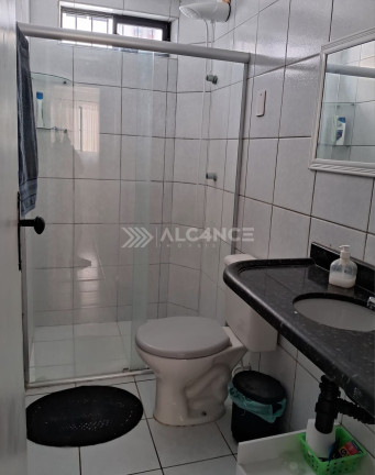 Imagem Apartamento com 3 Quartos à Venda, 86 m² em Bancários - João Pessoa