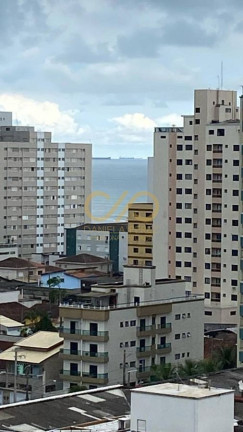 Imagem Apartamento com 1 Quarto à Venda, 56 m² em Tupi - Praia Grande Imagem Apartamento com 1 Quarto à Venda, 56 m² em Tupi - Praia Grande