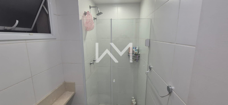 Imagem Apartamento com 2 Quartos à Venda, 62 m² em Vila Augusta - Guarulhos Imagem Apartamento com 2 Quartos à Venda, 62 m² em Vila Augusta - Guarulhos